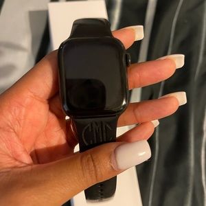 Apple Watch series 5 44mm
